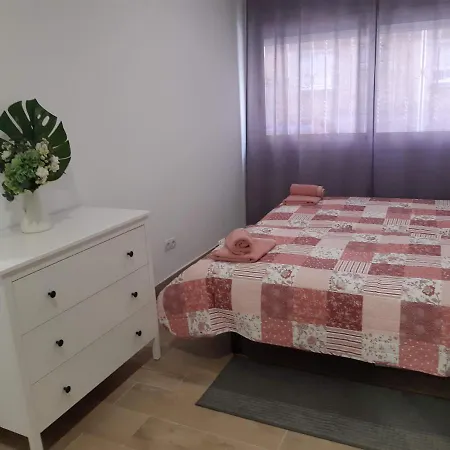 Lucky House Badalona